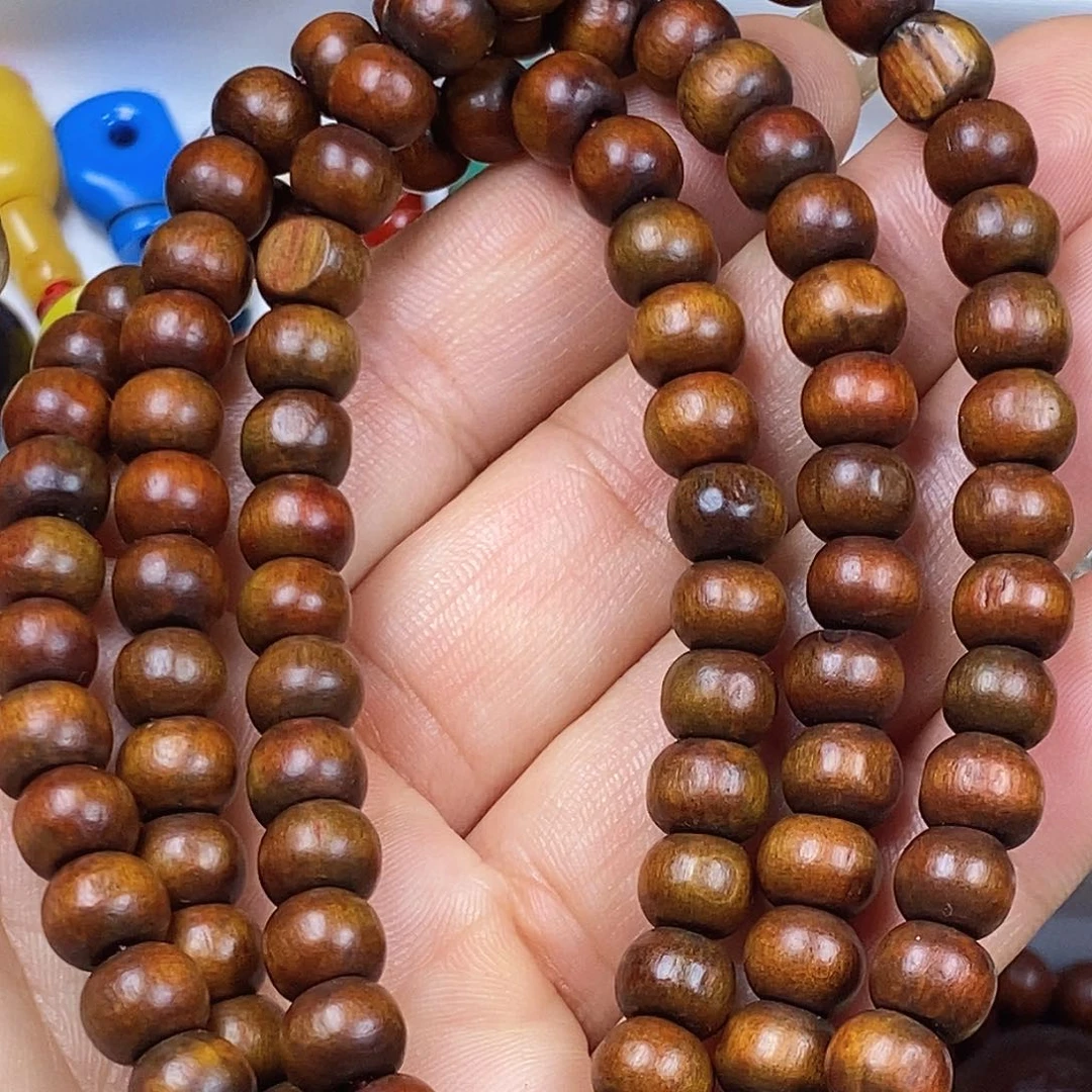 贝壳手串/手链…………………………………………