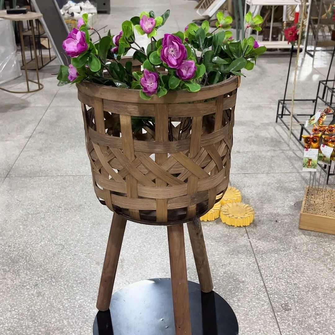 瓷片微瑕微瑕微瑕微瑕