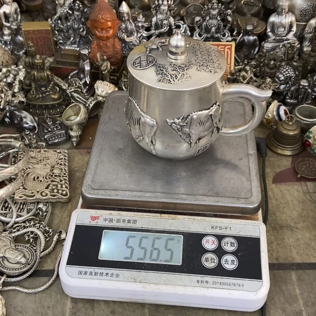北京，北京，北京，北京，北京