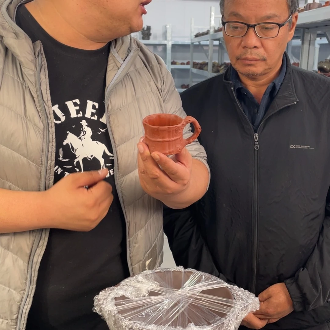 紫砂壶222222222222