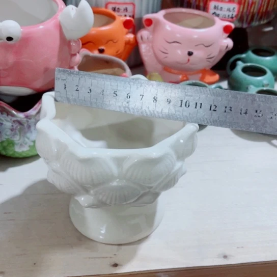 红陶111111111111111