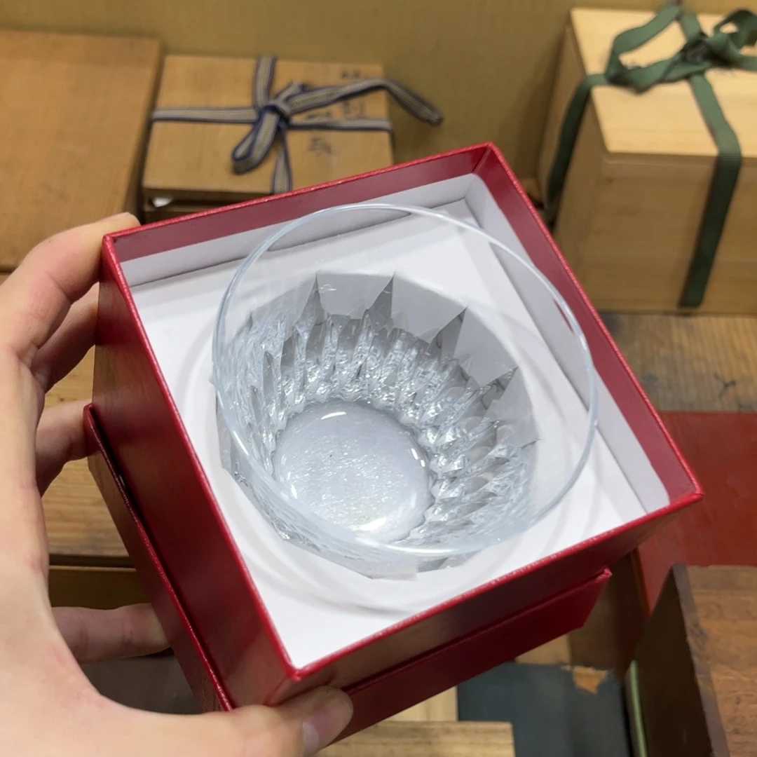“***”茶茶茶茶茶茶茶茶茶