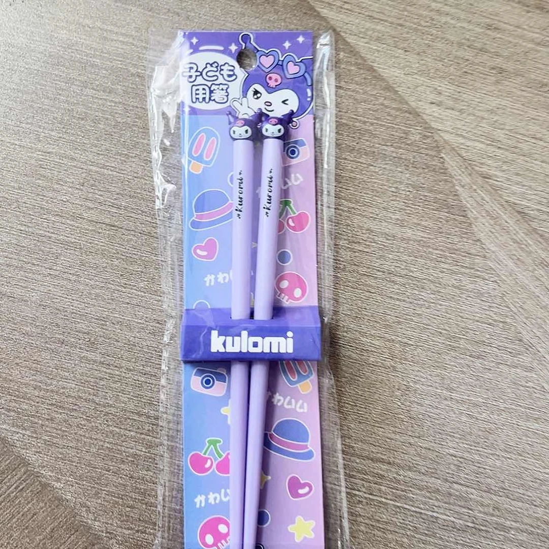 碟偏远地区可以直接联系我们