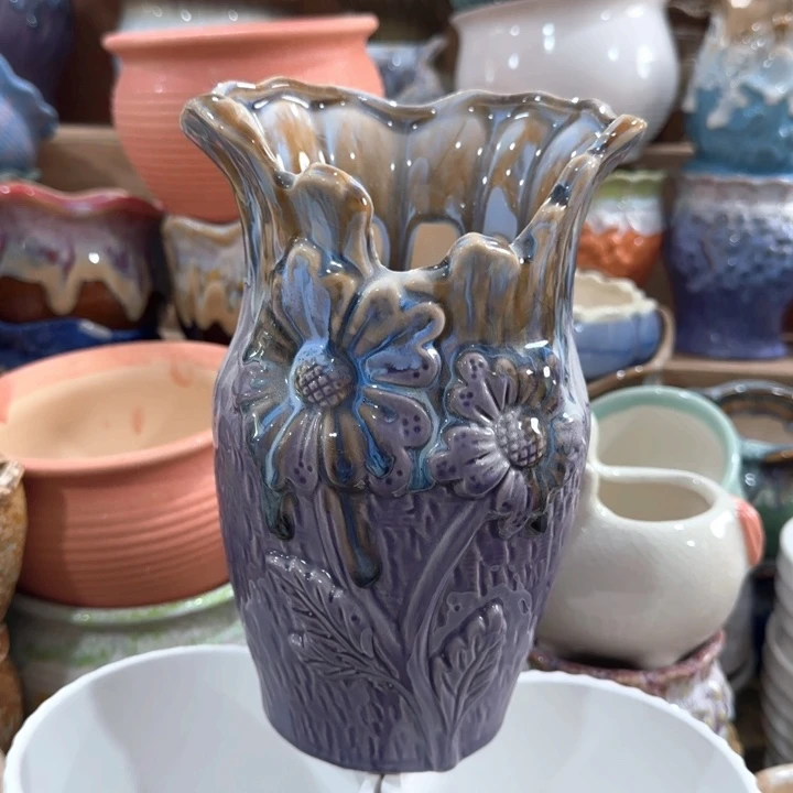 不用问客服凑9块包邮