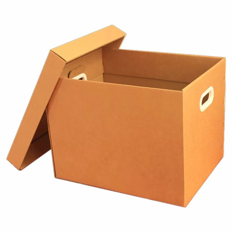 足~~浴·~液~     收纳盒