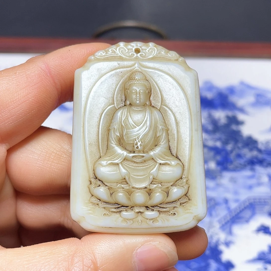 官方链接放心下单