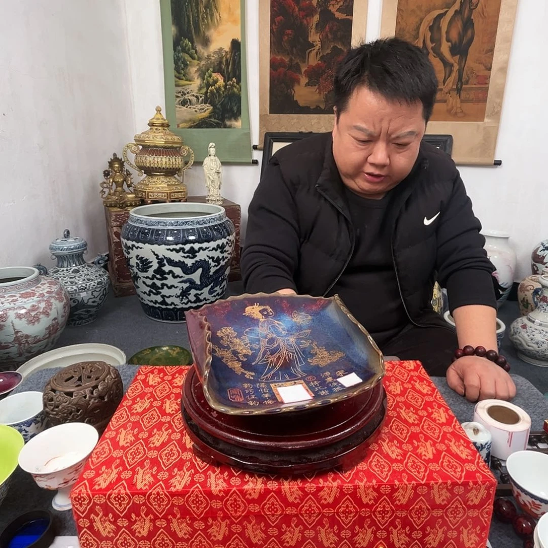 陶其他景德镇陶瓷999999