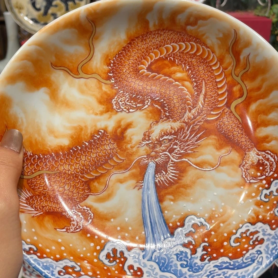 Y*生健健康康平平安安