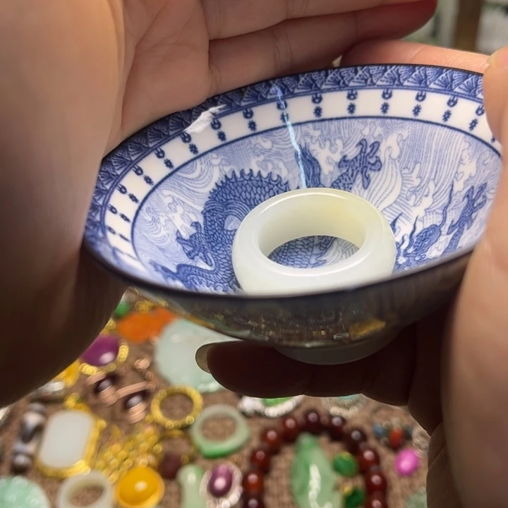 鑫***售茶盏11111111111111111