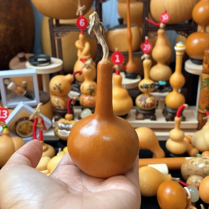 会****键葫芦丝和我说话真的有点