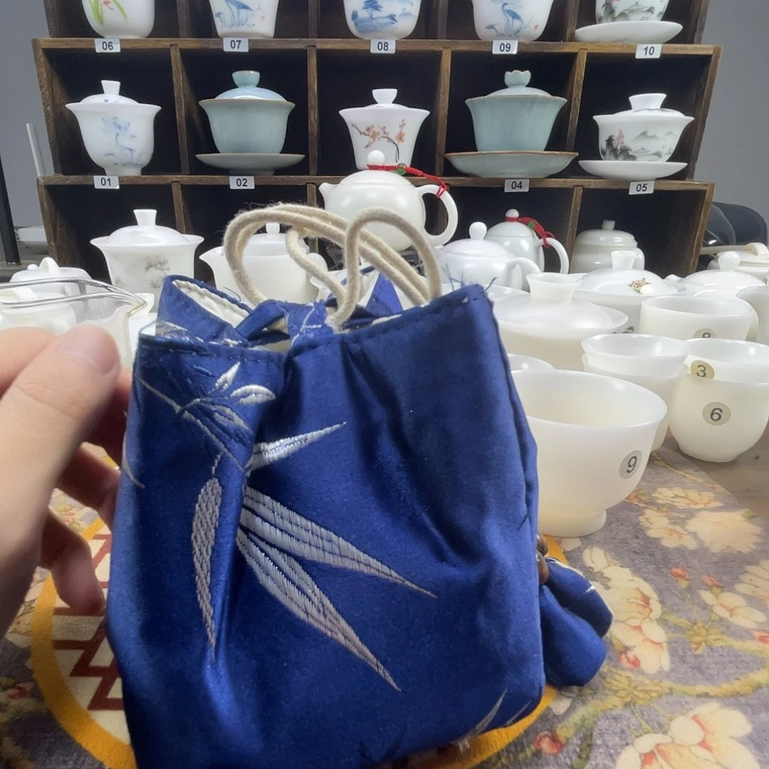 胖***胖直播间优惠活动开始啦