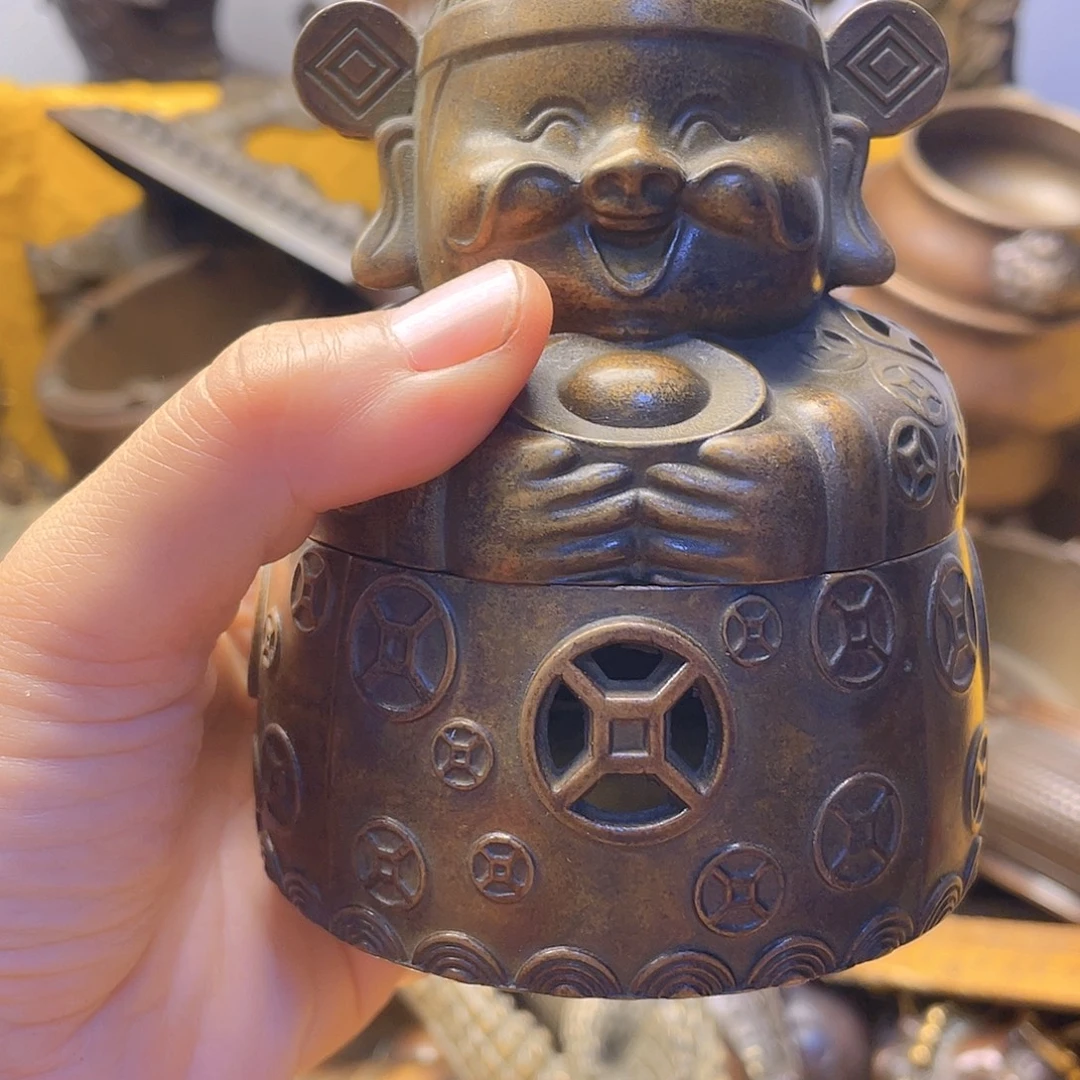 铜器时代，铜器时代