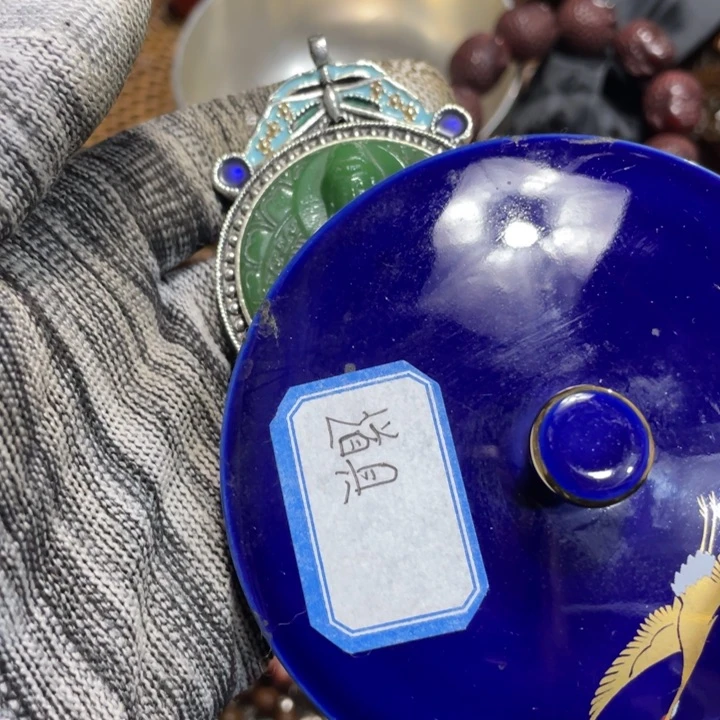 紫砂陶瓷艺术陶瓷艺术陶瓷艺术