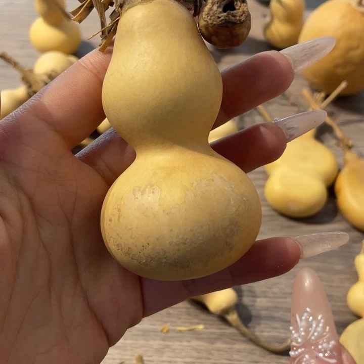 驚*葫芦葫芦葫芦葫芦