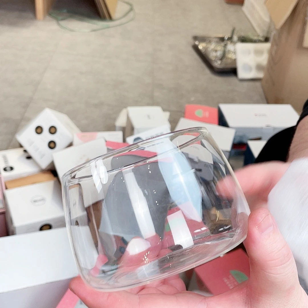 闪购商品闪购商品