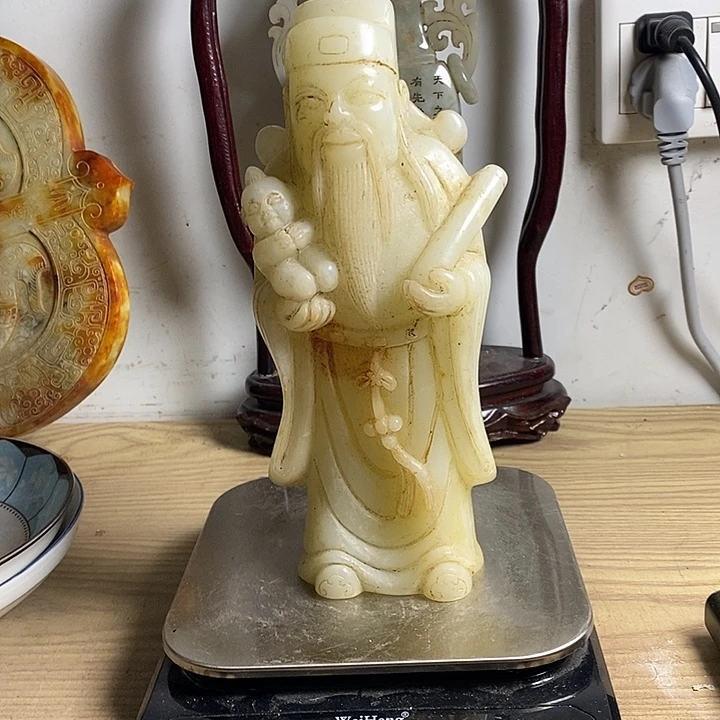 闪购商品直播间画面11
