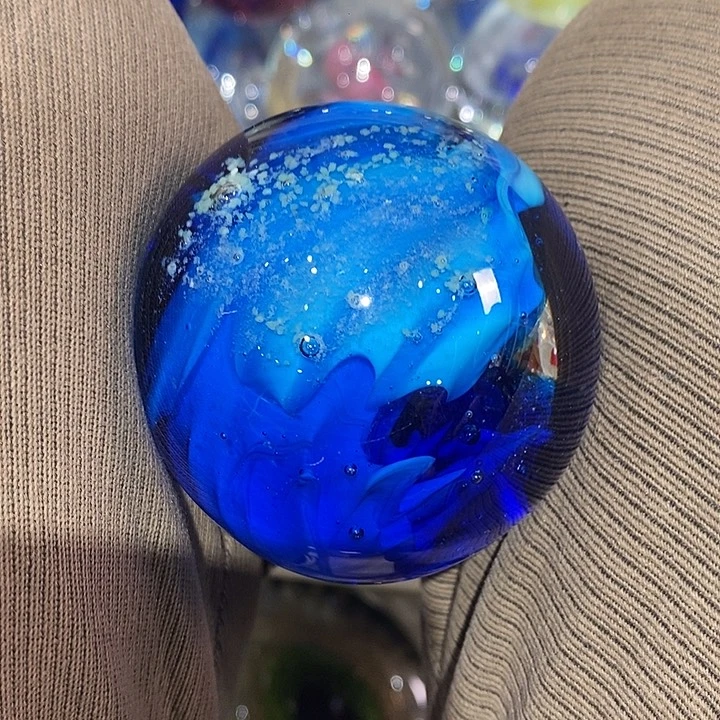 微瑕2522233523523255268