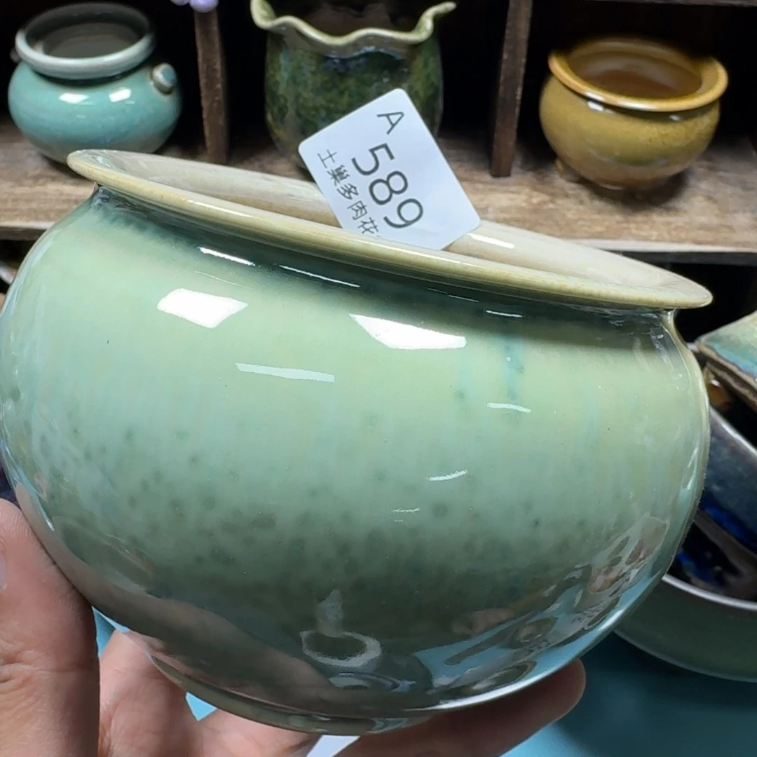 陶瓷艺术品设计与制作