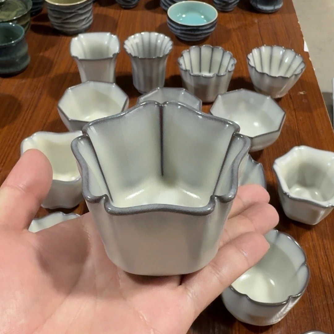 杯子杯子杯子杯子