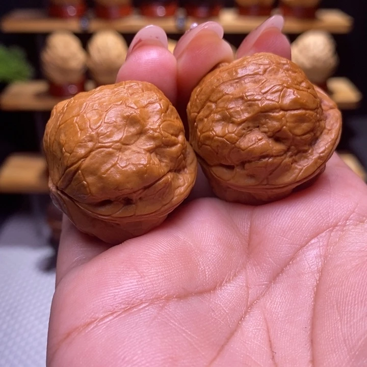 木质类云铁铁鹦鹉26号35尺精对