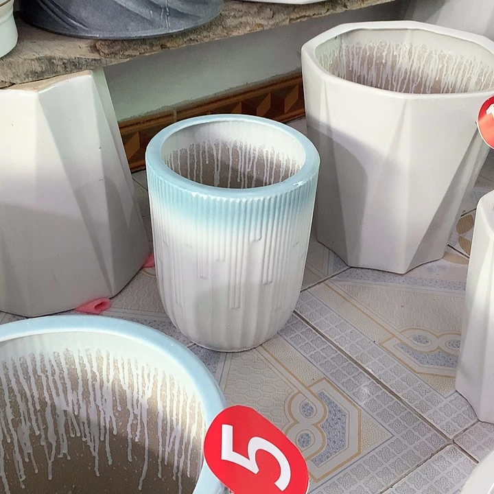 浪***姐蓝色渐变音符小号一个默认瑕疵高33口26