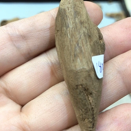 沉香吊坠沉香吊坠