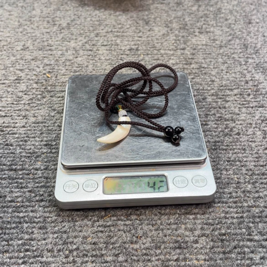 【闪购商品】木66666666666666666