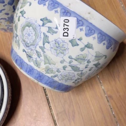 禾*里陶瓷制品有瑕疵处理