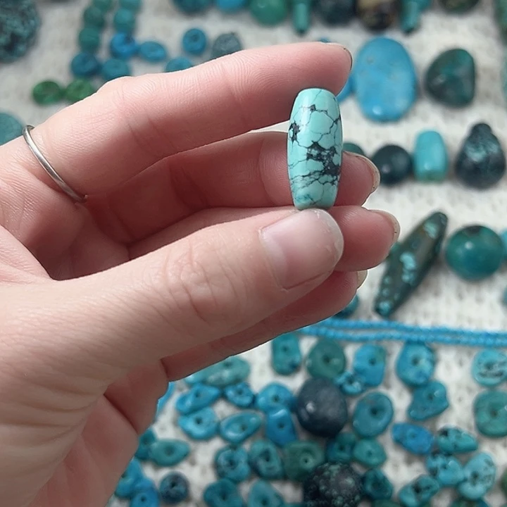 桶珠卡22.8*10湖北十堰