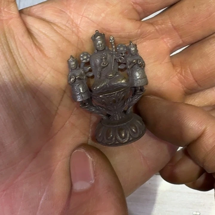 啊啊啊啊啊啊啊啊啊