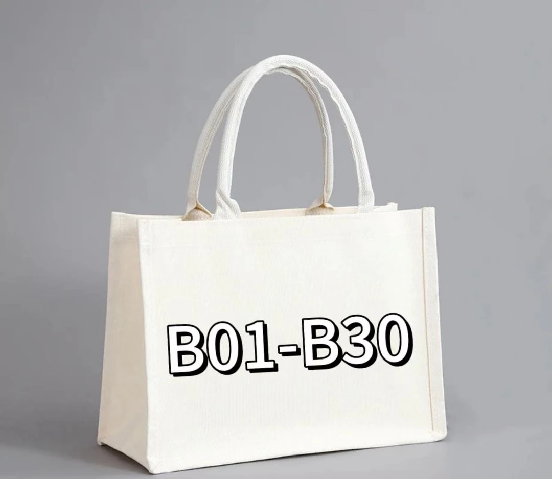 时尚百搭轻奢包包