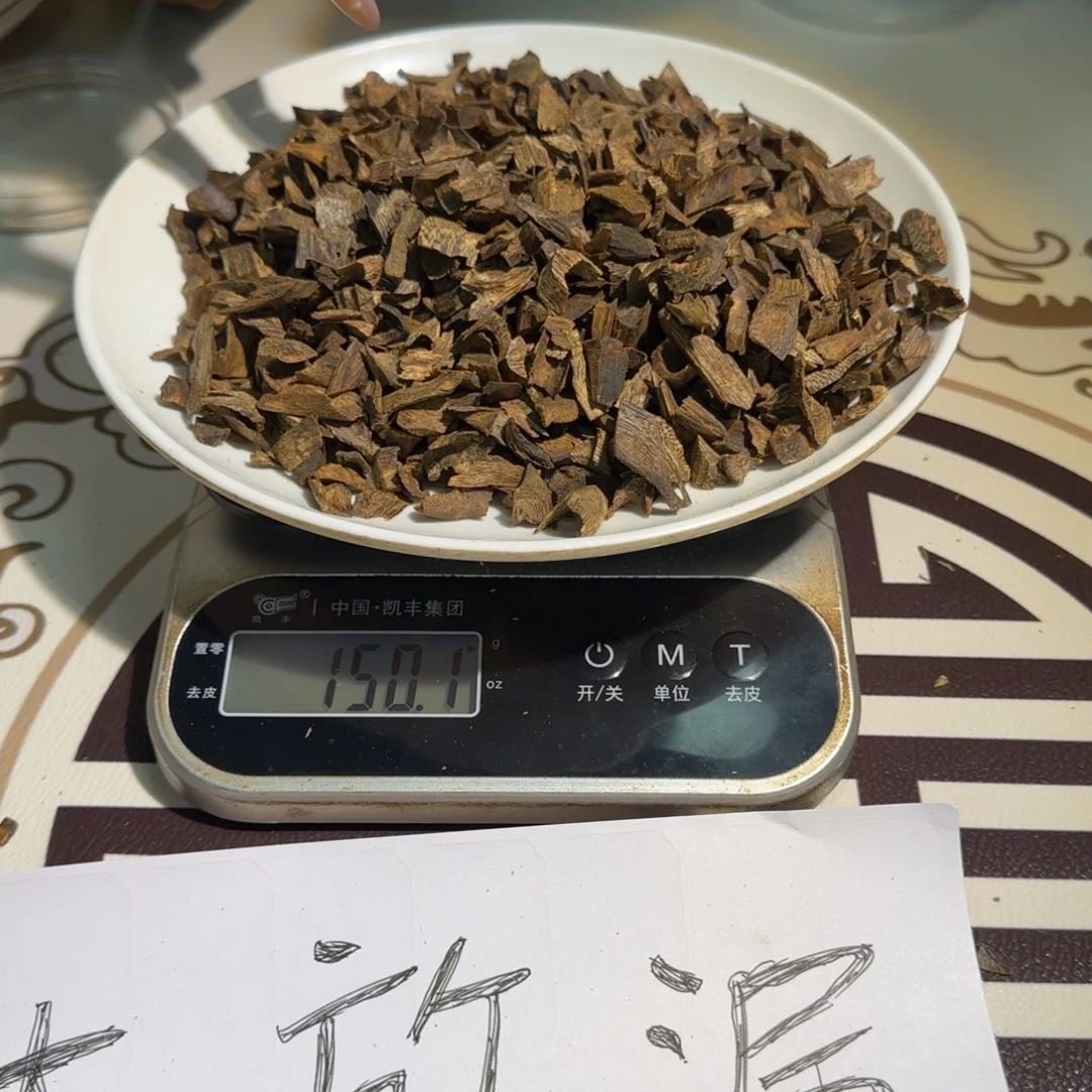 香料紫罗兰碎料50克@kkkmmm