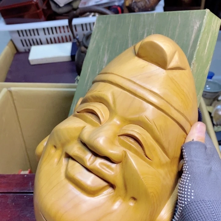 瓷器瓷器工艺品摆件装饰创意