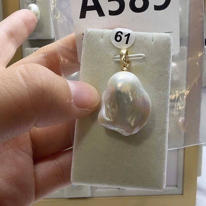 合成立方氧化锆合金