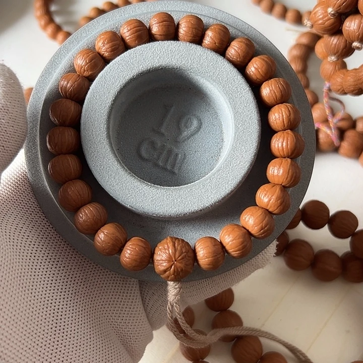 7***叔吊坠猴头核桃11南瓜