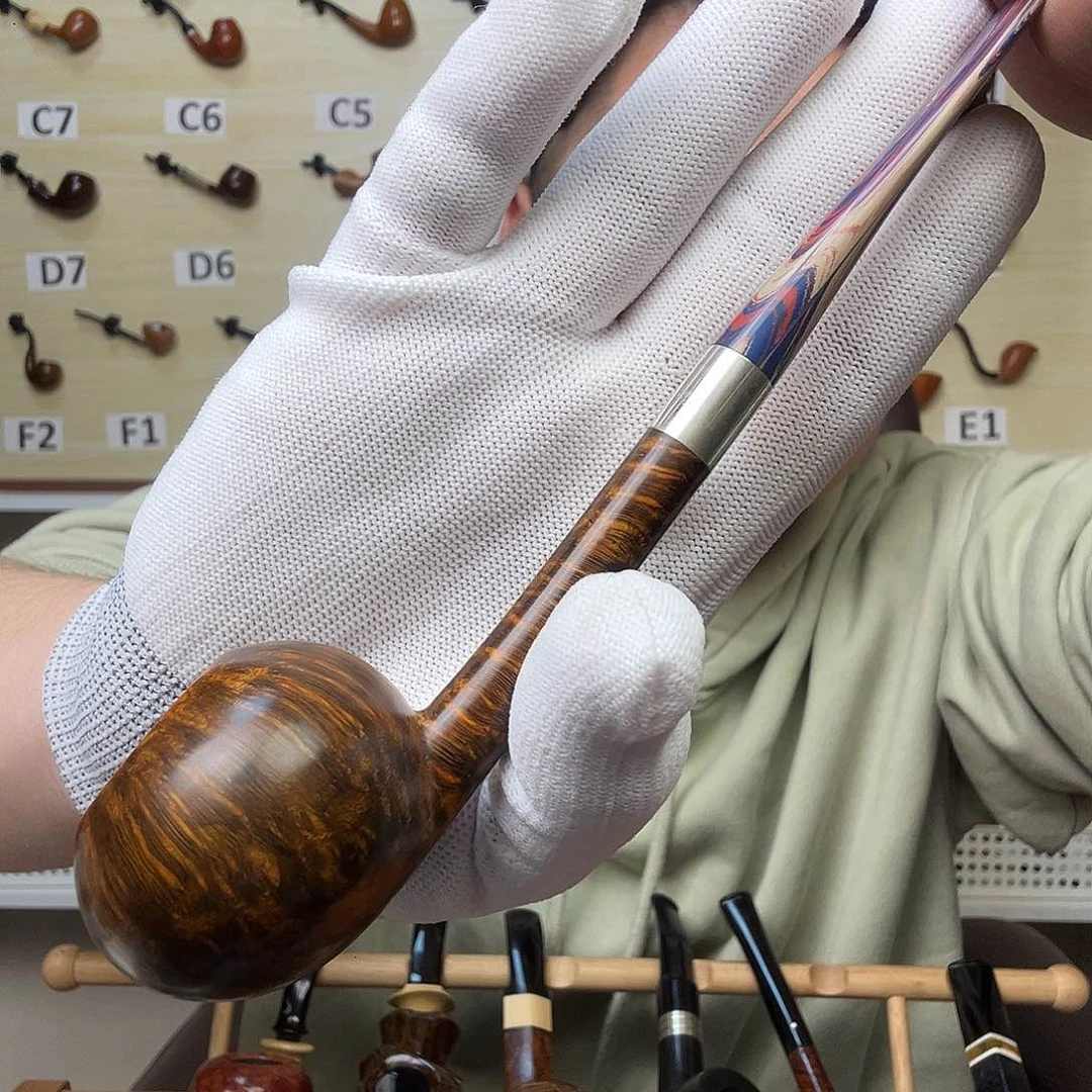 石楠木又*天意大利进口石楠木