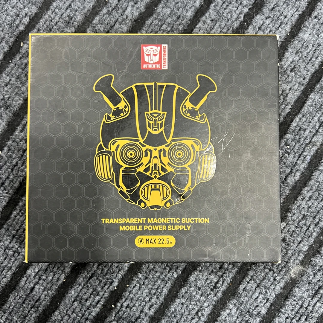 IPX4IPX5玻璃创意主动降噪无线耳机贴膜头戴式鼠标