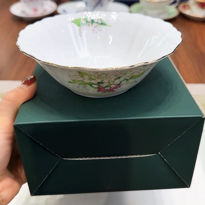 瓷片杯子杯子杯子水杯杯子水杯