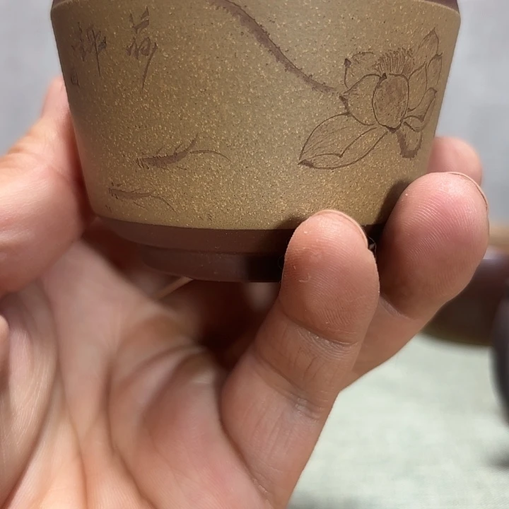 茶壶紫砂宜兴紫砂