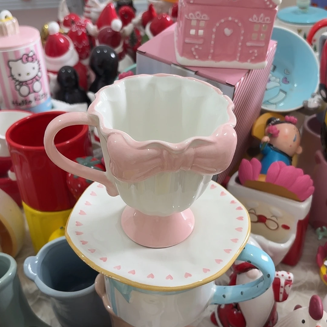 瓷片陶瓷完美主义慎怕