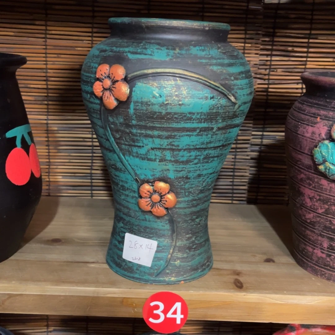 红陶福利炸炸炸炸炸