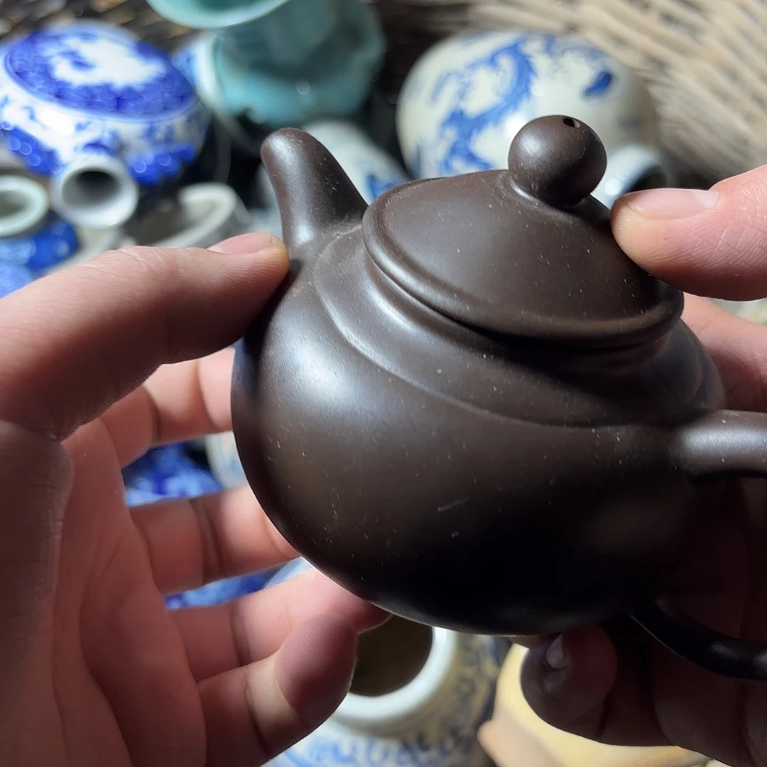 其他瓷器8888888888