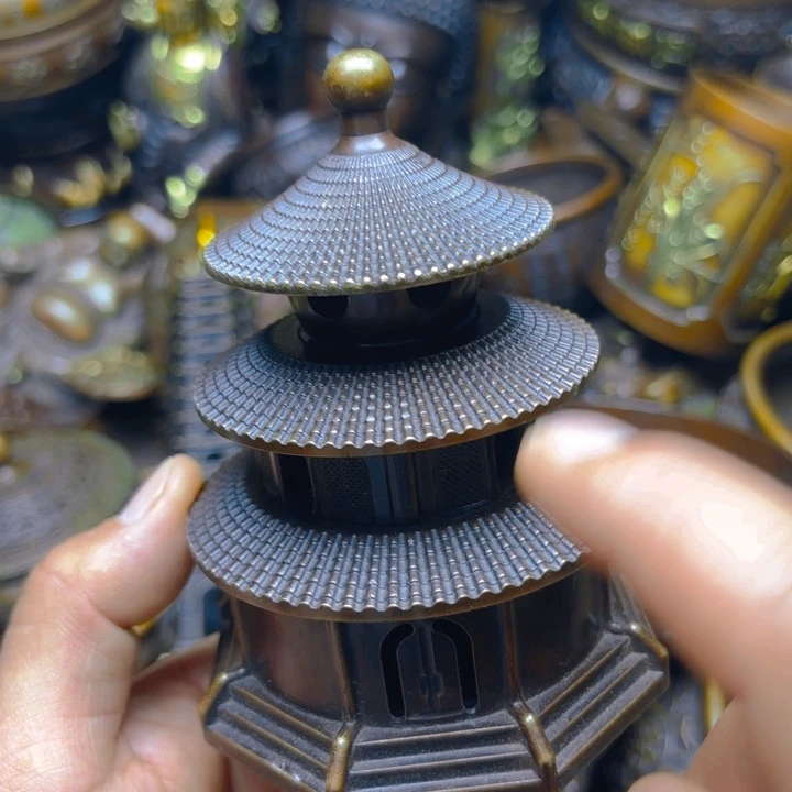 铜铜铜铜铜铜铜铜铜铜