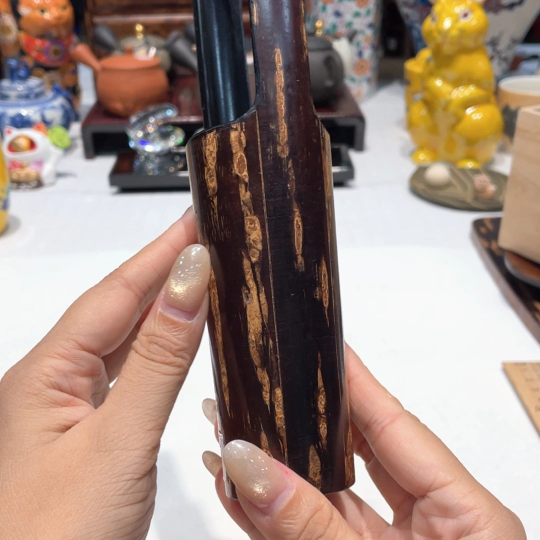 瓷片噢噢噢噢噢噢噢噢噢