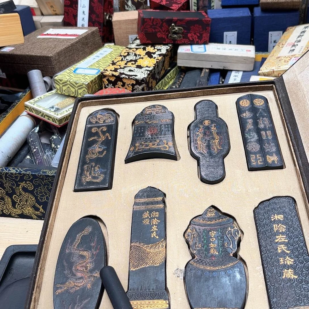 哈哈哈哈哈刚刚一套