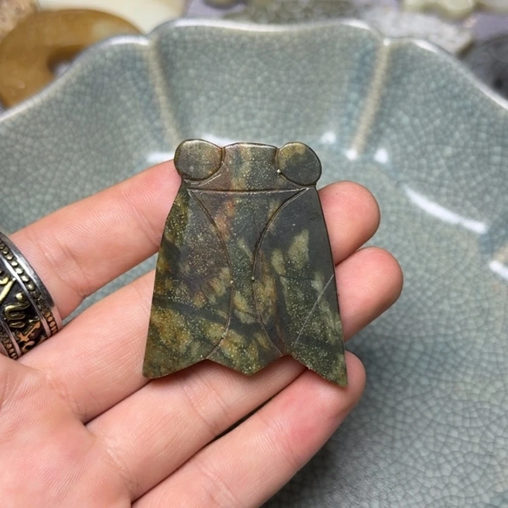 直播放漏专属链接95