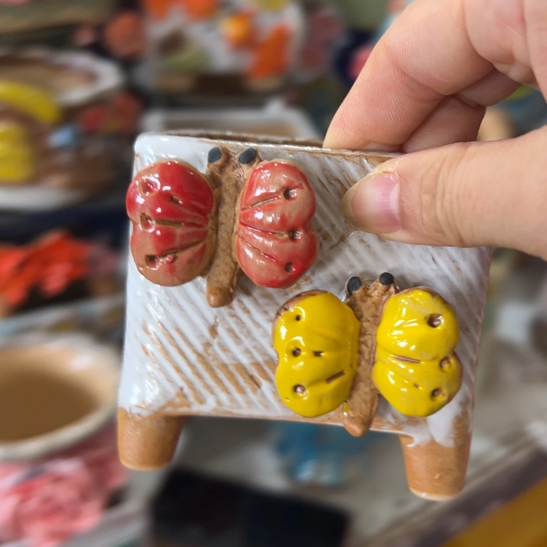 拍满18.8元包邮发货