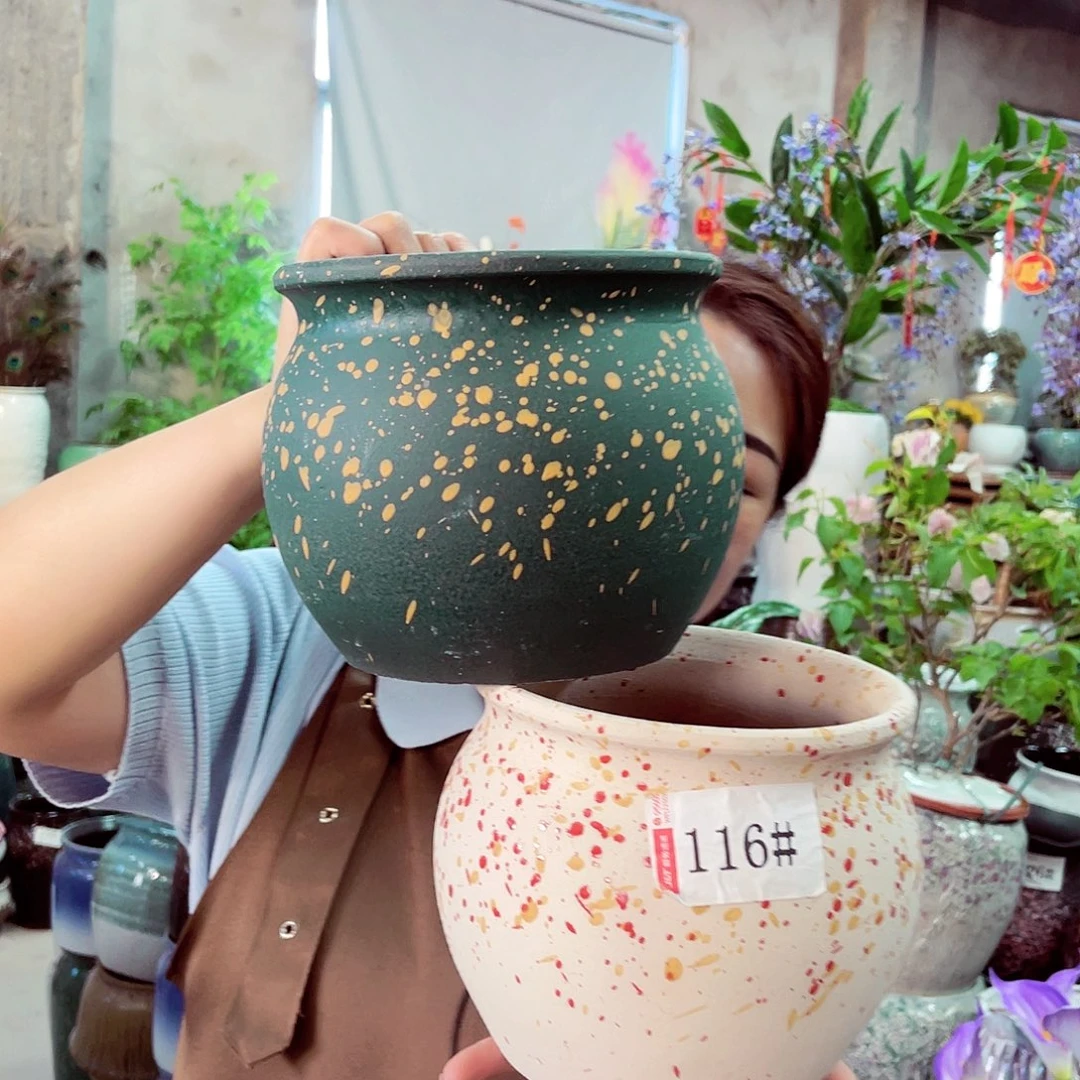 高度16口径18厘米