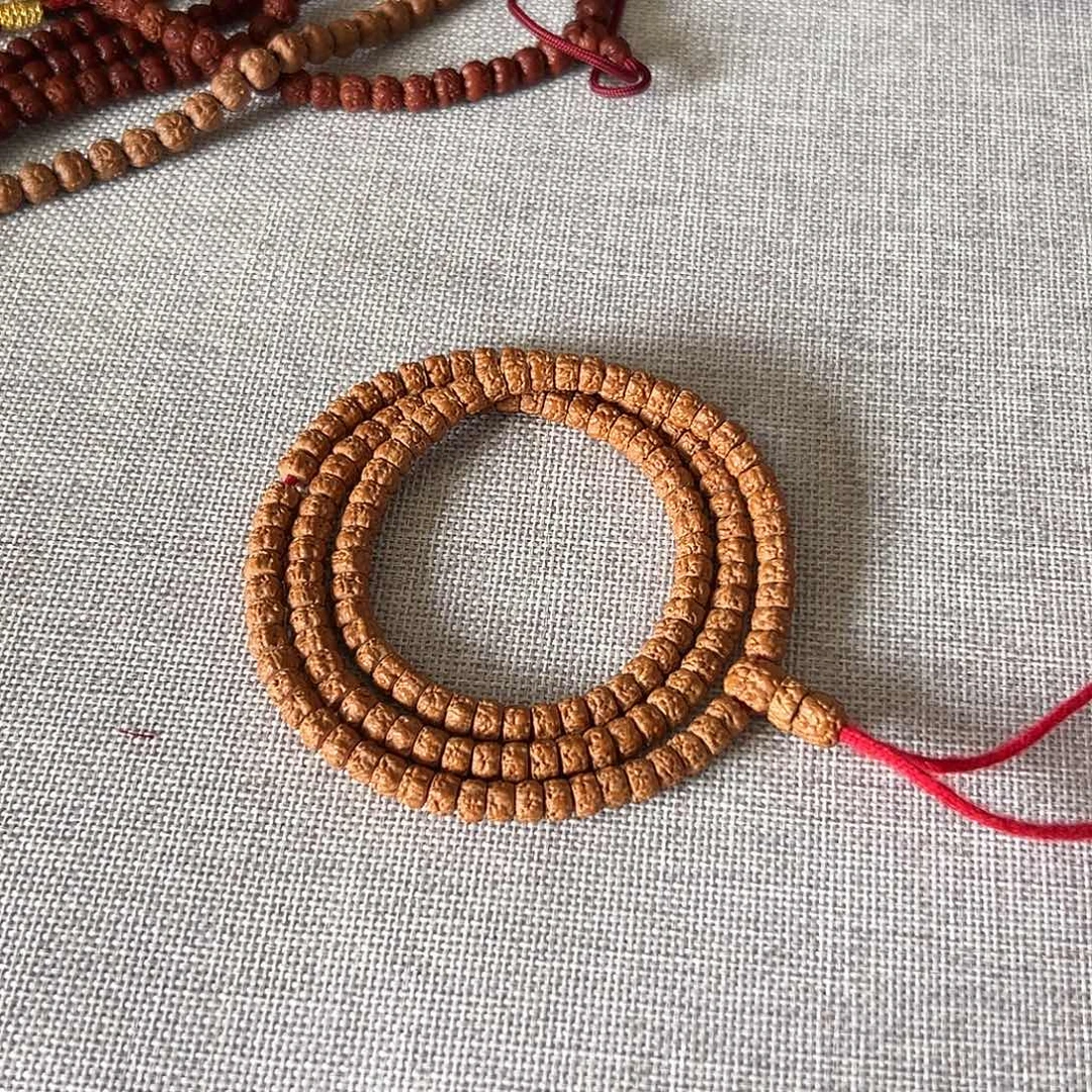 T***°精工毕业6.0龙切佛手
