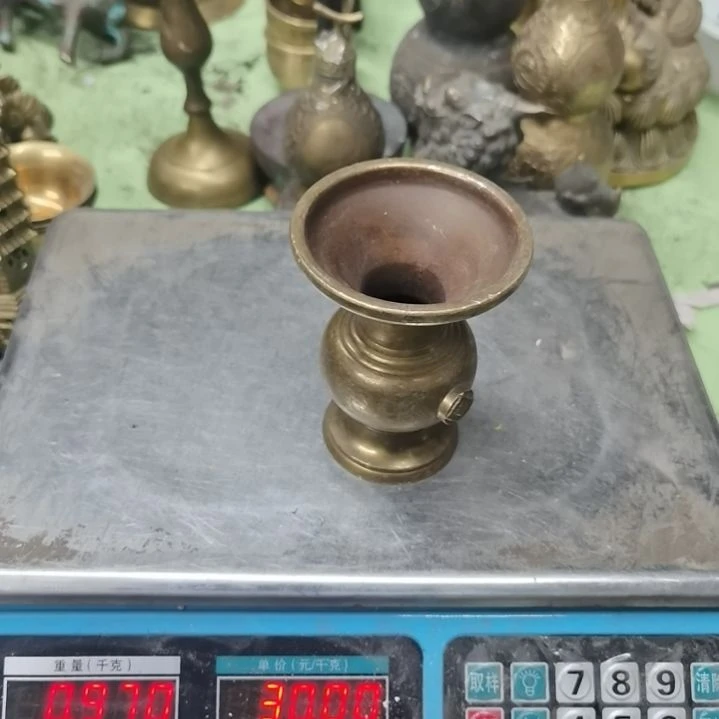 双*铜器老物件8888888888